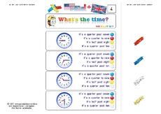 Klammerkarten What's the time 04.pdf